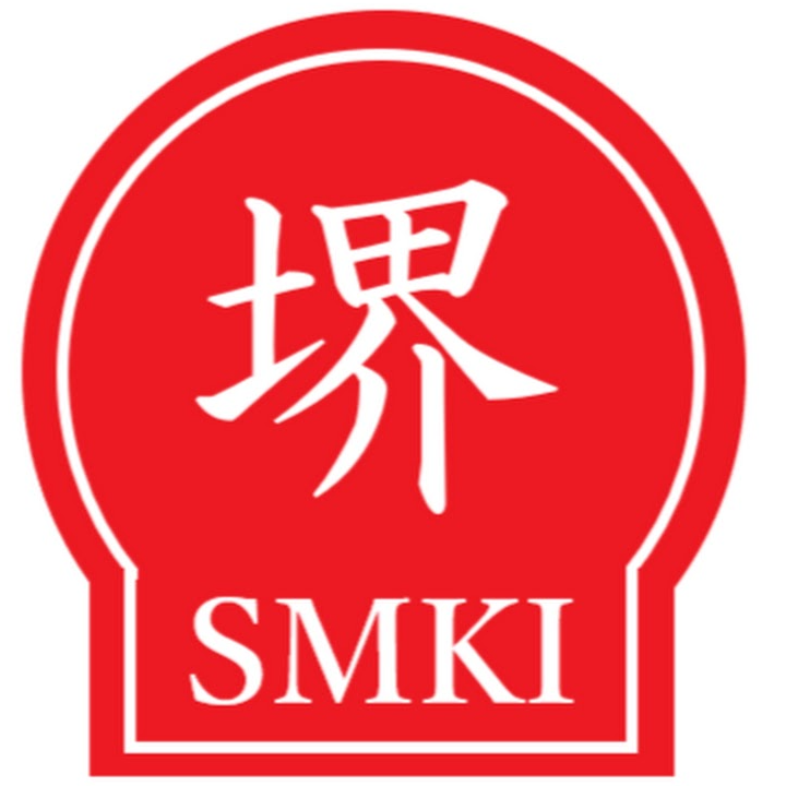 LPK Sakai Mulia
